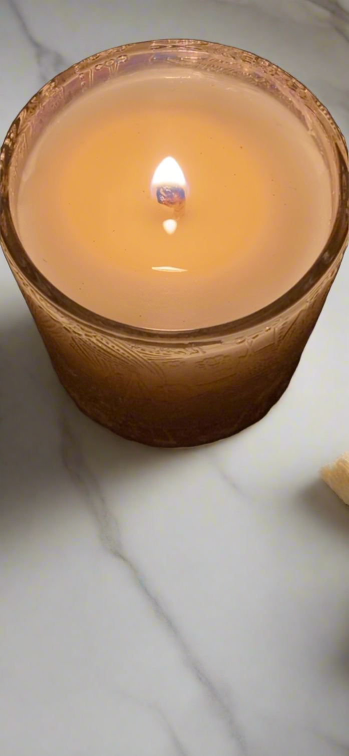 CocoButter Cashmere