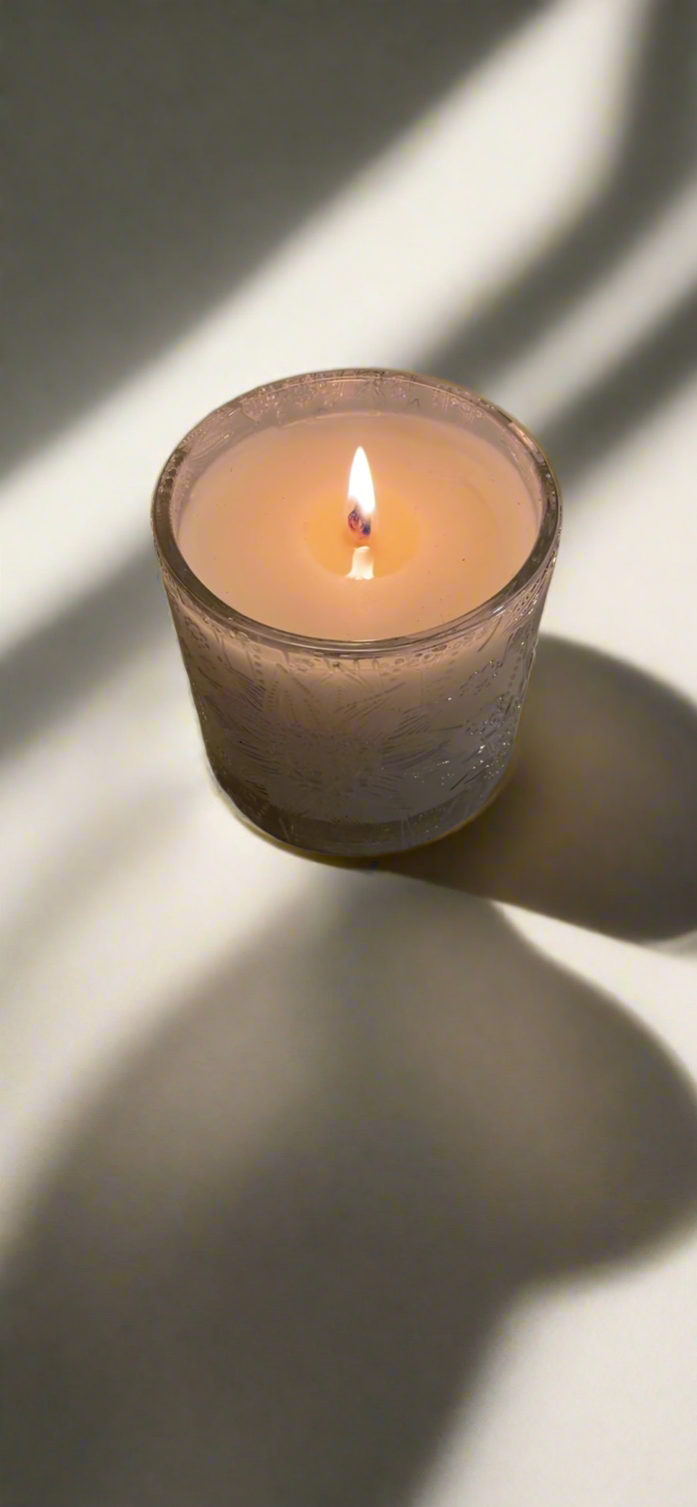 CocoButter Cashmere