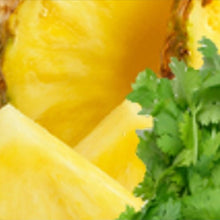 Load image into Gallery viewer, Pineapple Cilantro
