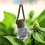 Cannabis Flower Mini Diffuser