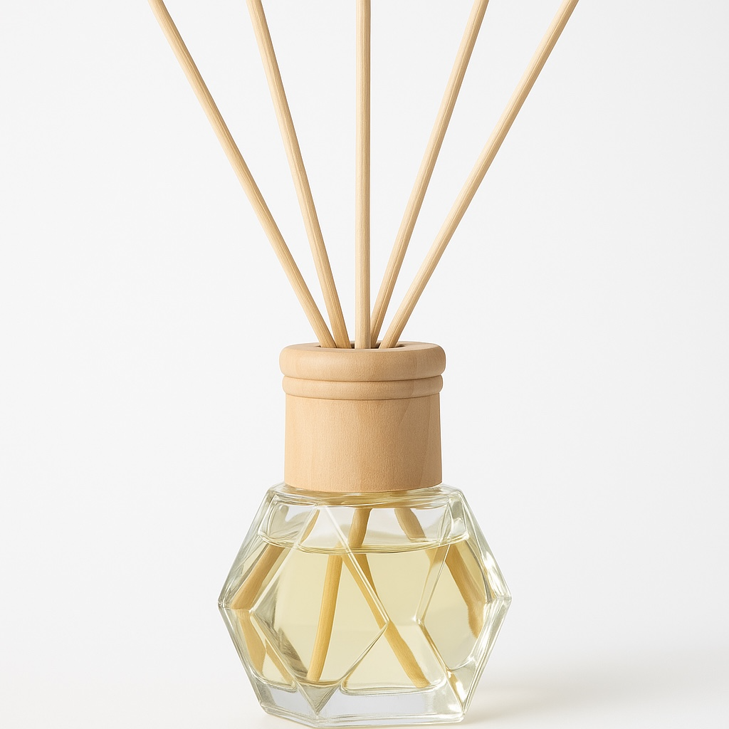Sugar Cookie Room Diffuser