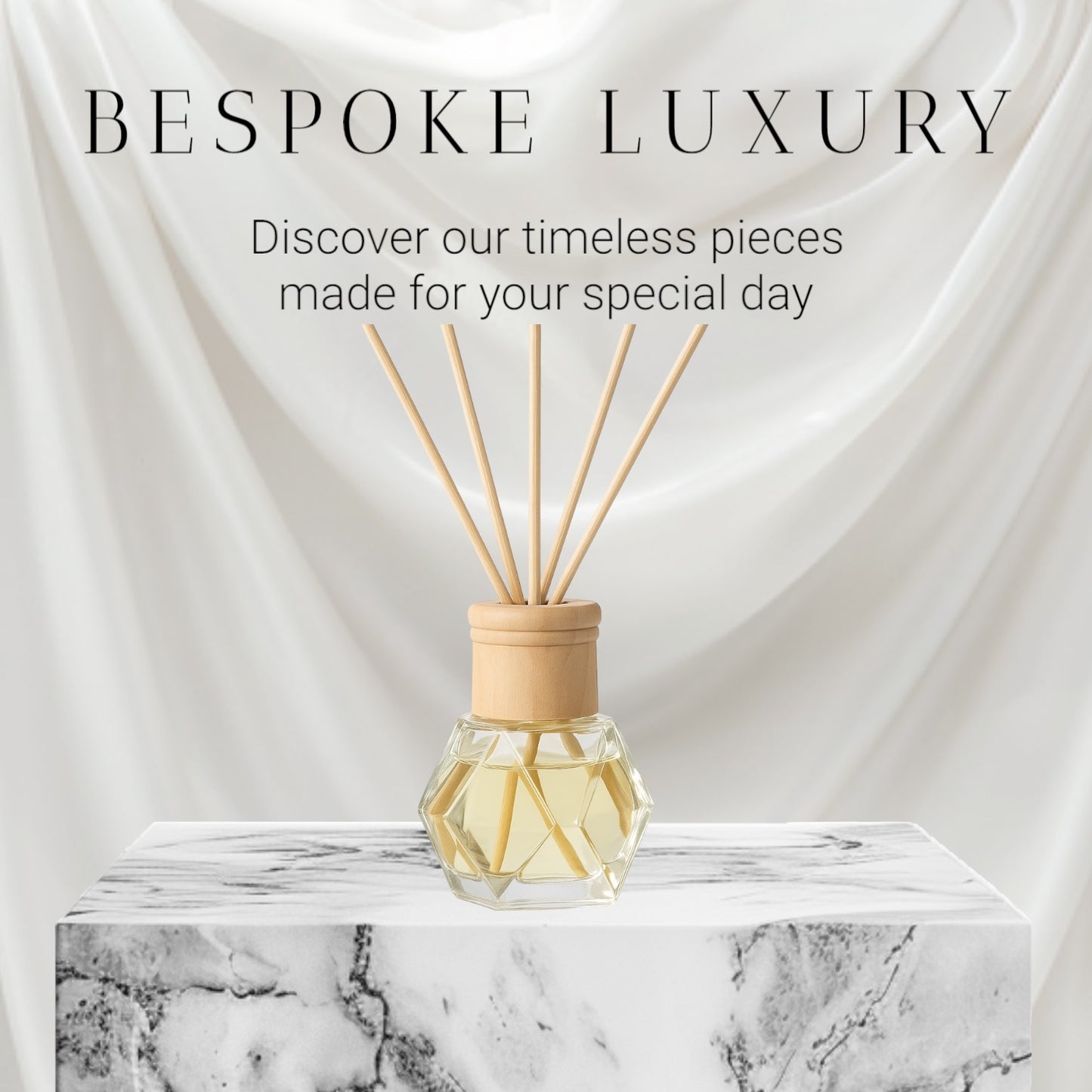 Sugar Cookie Room Diffuser