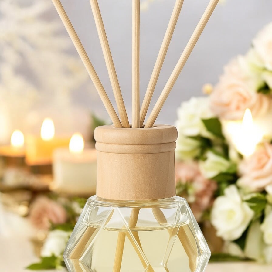 Sugar Cookie Room Diffuser
