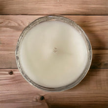 Load image into Gallery viewer, Cocoa Butter Cashmere Candle
